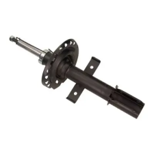 MAXGEAR lengéscsillapító 11-0546 autóalkatrész