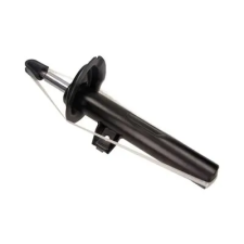 MAXGEAR lengéscsillapító 11-0552 autóalkatrész