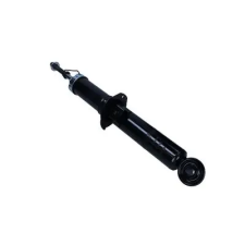 MAXGEAR lengéscsillapító 11-0594 autóalkatrész