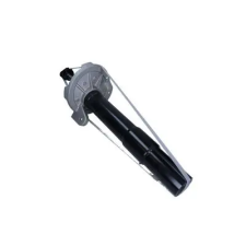 MAXGEAR lengéscsillapító 11-0608 autóalkatrész