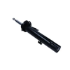 MAXGEAR lengéscsillapító 11-0611