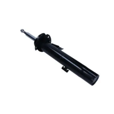 MAXGEAR lengéscsillapító 11-0611 autóalkatrész
