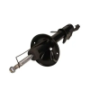 MAXGEAR lengéscsillapító 11-0628