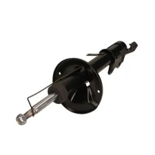 MAXGEAR lengéscsillapító 11-0628 autóalkatrész