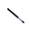 MAXGEAR lengéscsillapító 11-0638