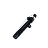 MAXGEAR lengéscsillapító 11-0640