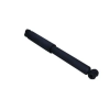 MAXGEAR lengéscsillapító 11-0673