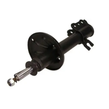 MAXGEAR lengéscsillapító 11-0705 autóalkatrész