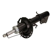 MAXGEAR lengéscsillapító 11-0713 autóalkatrész