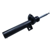 MAXGEAR lengéscsillapító 11-0842
