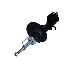 MAXGEAR lengéscsillapító 11-0844 autóalkatrész