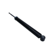 MAXGEAR lengéscsillapító 11-0854