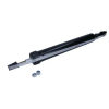 MAXGEAR lengéscsillapító 11-0857