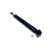 MAXGEAR lengéscsillapító 11-0859
