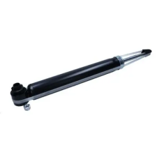 MAXGEAR lengéscsillapító 11-0861 autóalkatrész
