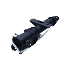 MAXGEAR lengéscsillapító 11-0920 autóalkatrész