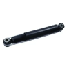 MAXGEAR lengéscsillapító 11-0932