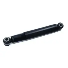 MAXGEAR lengéscsillapító 11-0932 autóalkatrész