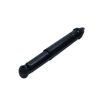 MAXGEAR lengéscsillapító 11-0938