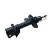 MAXGEAR lengéscsillapító 11-0979