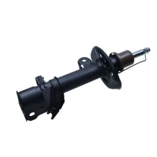 MAXGEAR lengéscsillapító 11-0979 autóalkatrész