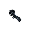 MAXGEAR lengéscsillapító 11-1001
