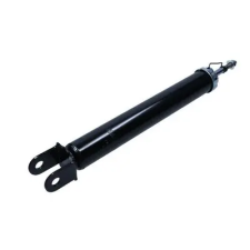 MAXGEAR lengéscsillapító 11-1006 autóalkatrész