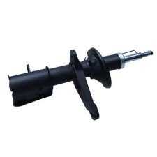 MAXGEAR lengéscsillapító 11-1028 autóalkatrész