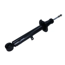 MAXGEAR lengéscsillapító 11-1031 autóalkatrész