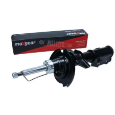 MAXGEAR lengéscsillapító 11-1034 autóalkatrész