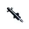 MAXGEAR lengéscsillapító 11-1046