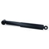 MAXGEAR lengéscsillapító 11-1080