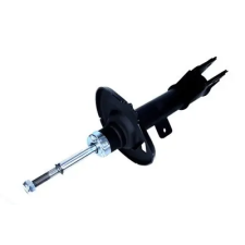 MAXGEAR lengéscsillapító 11-1104 autóalkatrész
