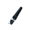MAXGEAR lengéscsillapító 11-1125