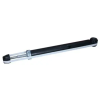 MAXGEAR lengéscsillapító 11-1137