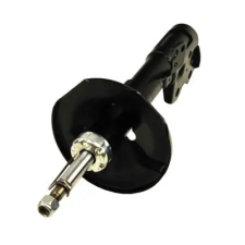 MAXGEAR lengéscsillapító 11-1166 autóalkatrész