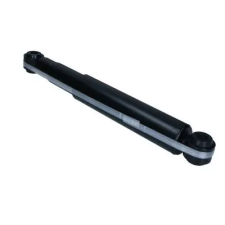 MAXGEAR lengéscsillapító 11-1175 autóalkatrész