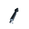 MAXGEAR lengéscsillapító 11-1181
