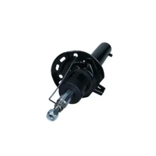 MAXGEAR lengéscsillapító 11-1192 autóalkatrész