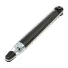 MAXGEAR lengéscsillapító 11-1286