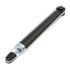 MAXGEAR lengéscsillapító 11-1286 autóalkatrész