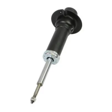 MAXGEAR lengéscsillapító 11-1328 autóalkatrész