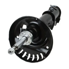 MAXGEAR lengéscsillapító 11-1352 autóalkatrész
