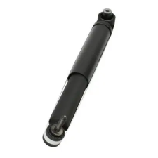 MAXGEAR lengéscsillapító 11-1360 autóalkatrész