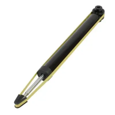 MAXGEAR lengéscsillapító 11-1375 autóalkatrész