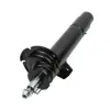 MAXGEAR lengéscsillapító 11-1382