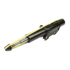 MAXGEAR lengéscsillapító 11-1408 autóalkatrész