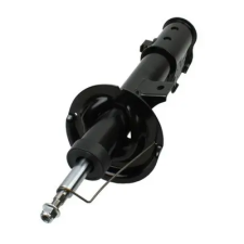MAXGEAR lengéscsillapító 11-1426 autóalkatrész