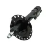 MAXGEAR lengéscsillapító 11-1456