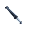 MAXGEAR lengéscsillapító 11-1522